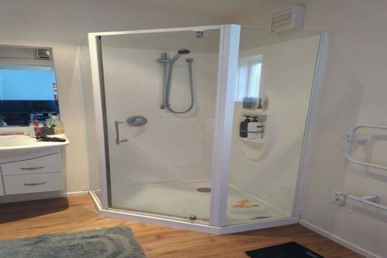 Photo of property in 180 England Street, Linwood, Christchurch, 8011
