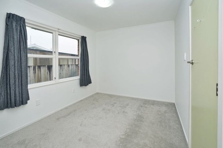 Photo of property in 27 Glenview Terrace, Glenview, Hamilton, 3206