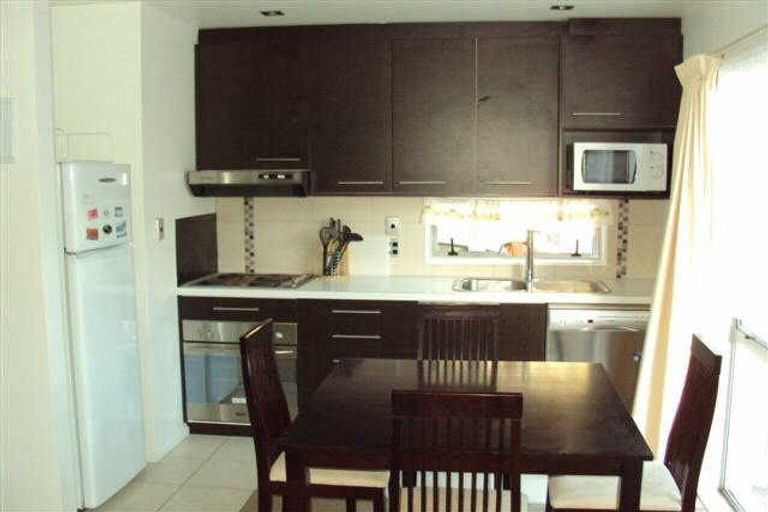 Photo of property in 16a Fifth Avenue, Enderley, Hamilton, 3214