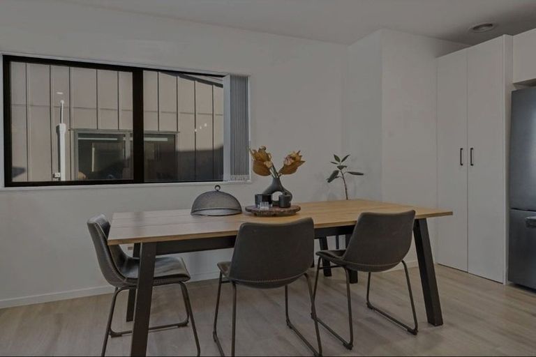 Photo of property in 63 Black Beech Crescent, Takanini, 2110