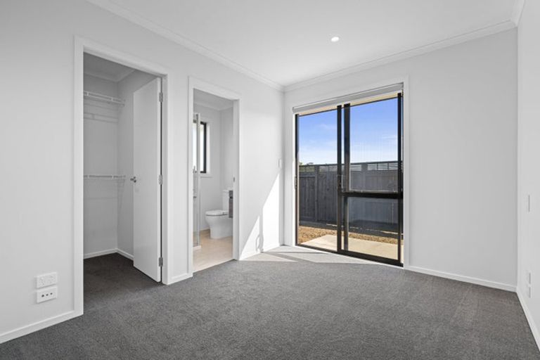 Photo of property in 225 Adler Drive, Ohauiti, Tauranga, 3112