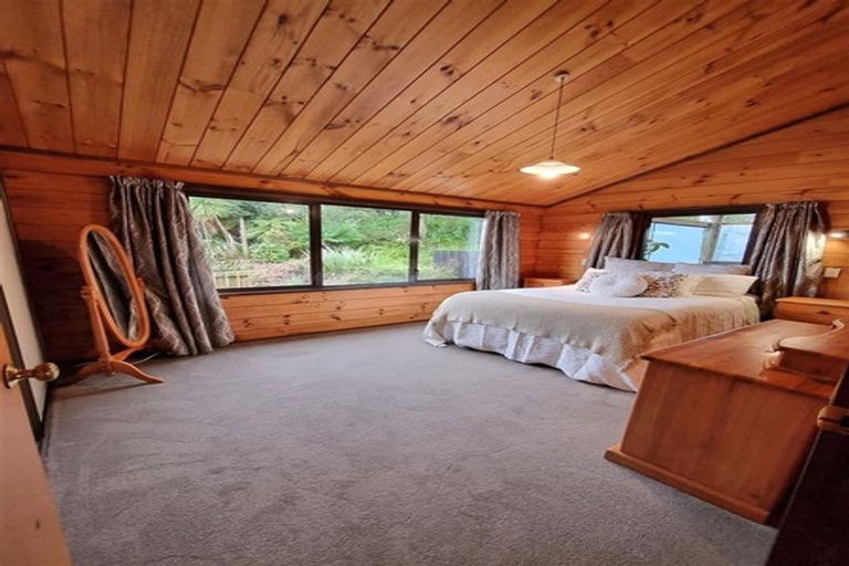 Photo of property in 67b Awakino Road, Te Kuiti, 3910