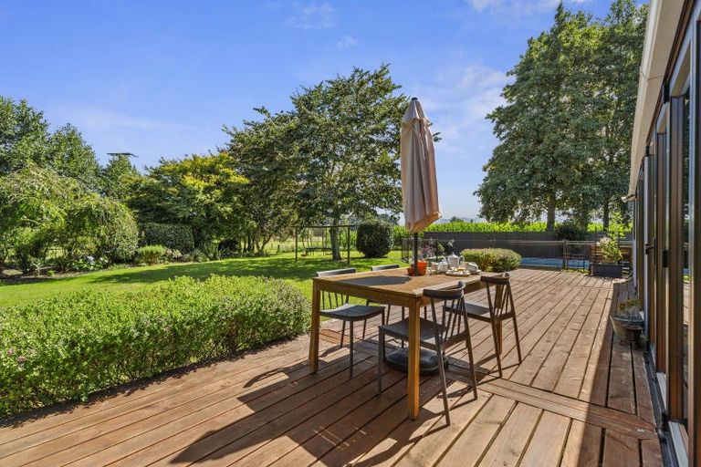 Photo of property in 4764 State Highway 27, Tatuanui, Morrinsville, 3374