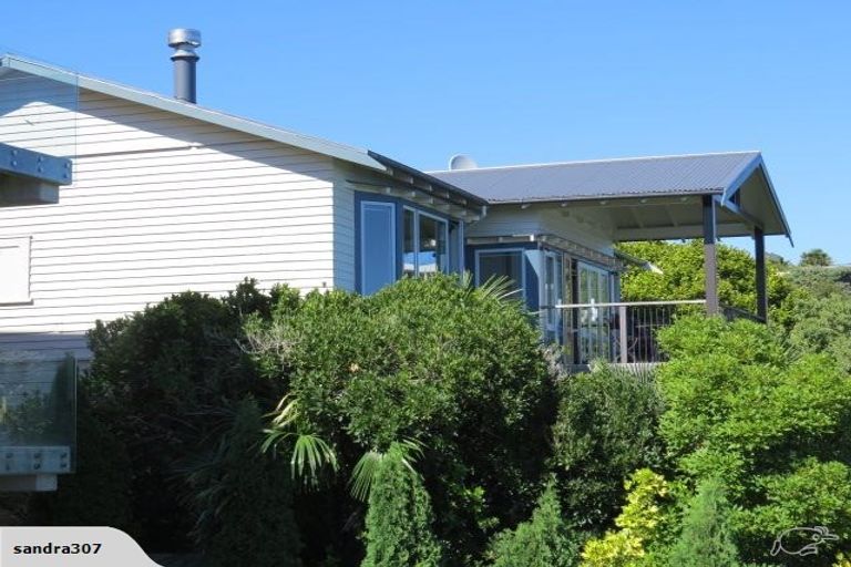 Photo of property in 28 Victoria Road, Stepneyville, Nelson, 7010