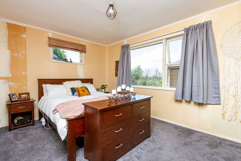 Photo of property in 35 Walmsley Street, Kihikihi, Te Awamutu, 3800