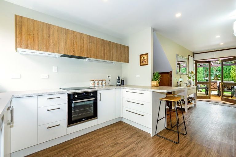 Photo of property in 537 Ellesmere Road, Lincoln, Christchurch, 7672