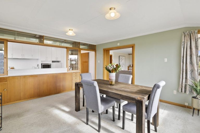 Photo of property in 1 Sargood Street, Maori Hill, Dunedin, 9010