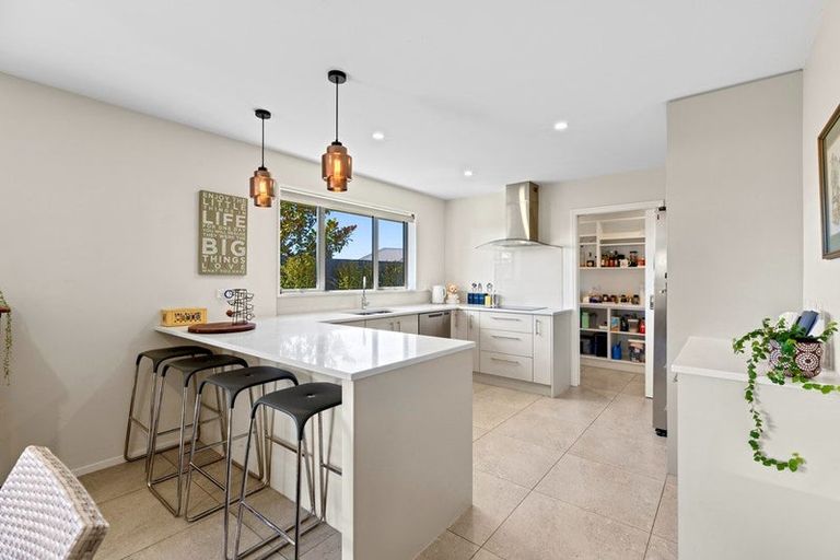 Photo of property in 50 Burnham School Road, Rolleston, 7614