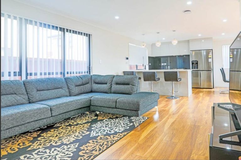 Photo of property in 59b Wintere Road, Papatoetoe, Auckland, 2025