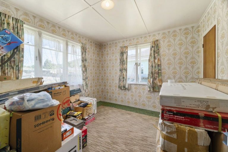 Photo of property in 11 Park Road, Western Heights, Rotorua, 3015