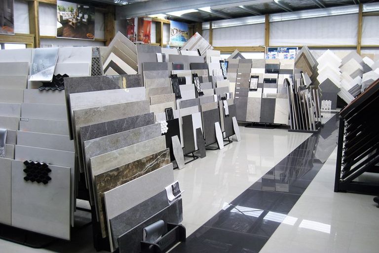 Photo of property in 704b State Highway 10, Oromahoe, Kerikeri, 0293