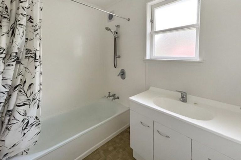 Photo of property in 516 Pohangina Valley East Road, Pohangina, Ashhurst, 4884