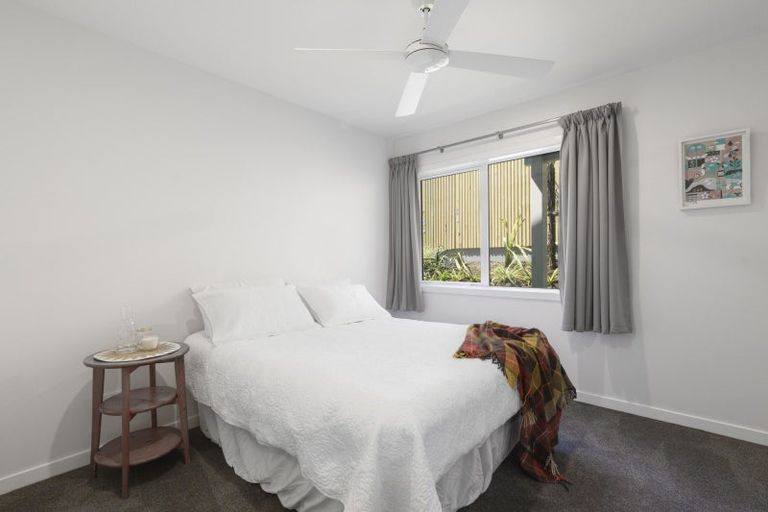 Photo of property in 8a Esme Place, Matua, Tauranga, 3110