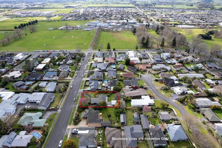 Photo of property in 51 Grosvenor Street, Cambridge, 3434