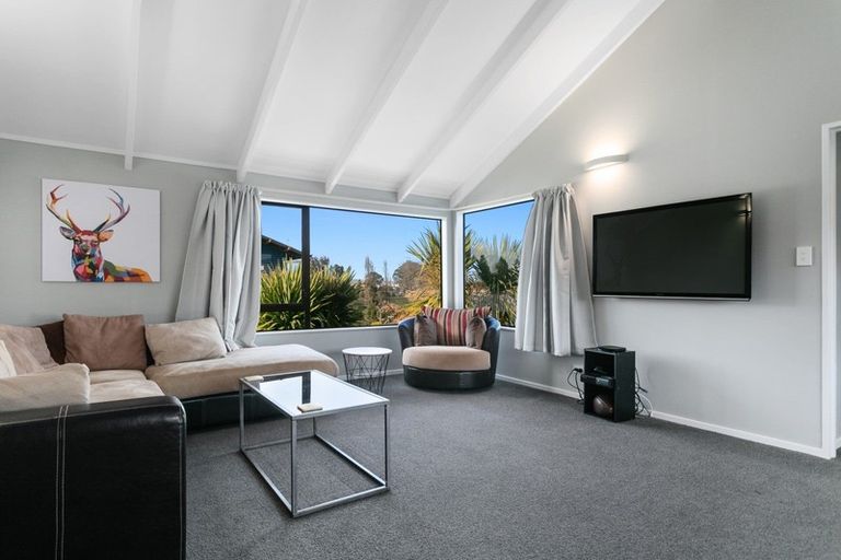 Photo of property in 2/21 Woodward Street, Nukuhau, Taupo, 3330