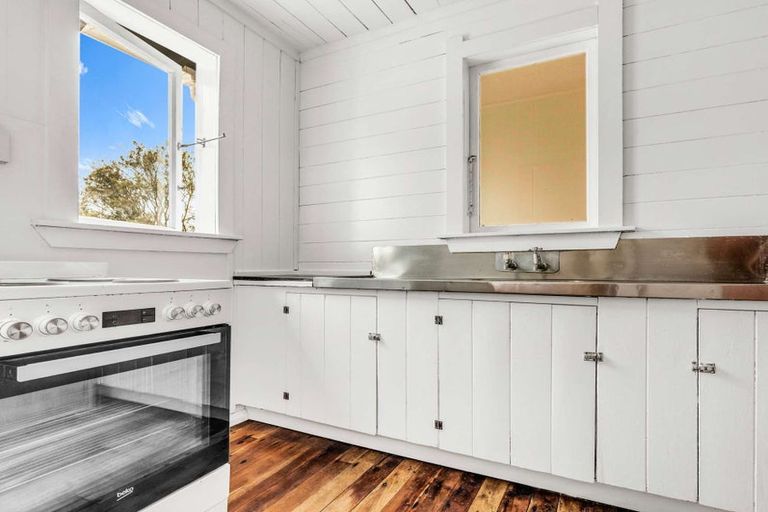 Photo of property in 31a State Highway 41, Manunui, Taumarunui, 3994