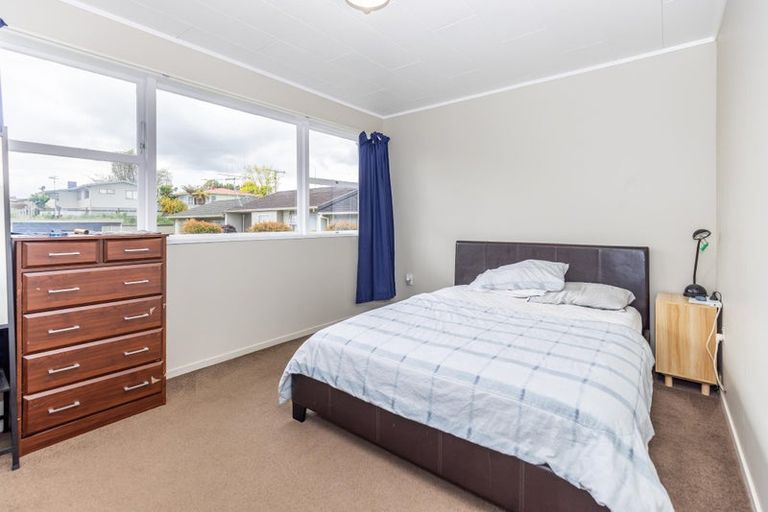 Photo of property in 206 Williams Street, Te Awamutu, 3800