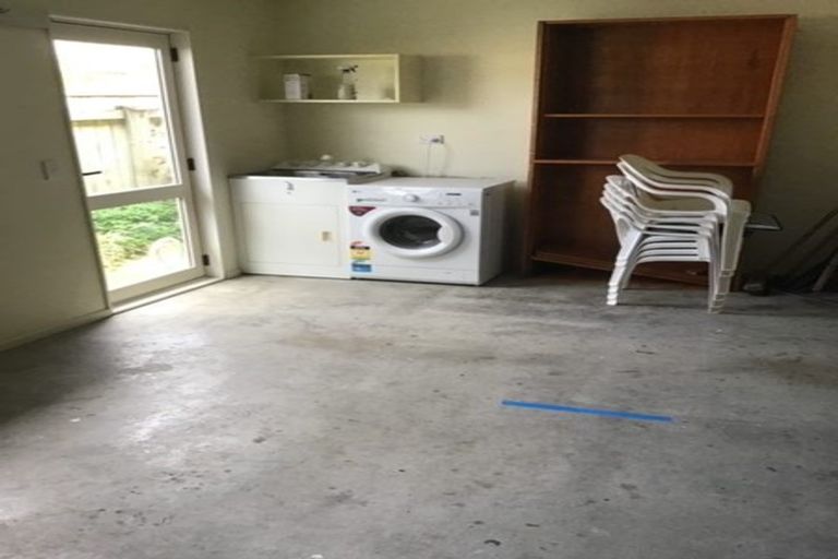 Photo of property in 11 Avion Terrace, Raumati Beach, Paraparaumu, 5032