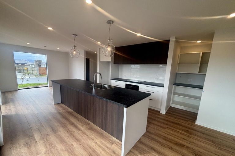 Photo of property in 54 Mccaw Road, Lincoln, 7608