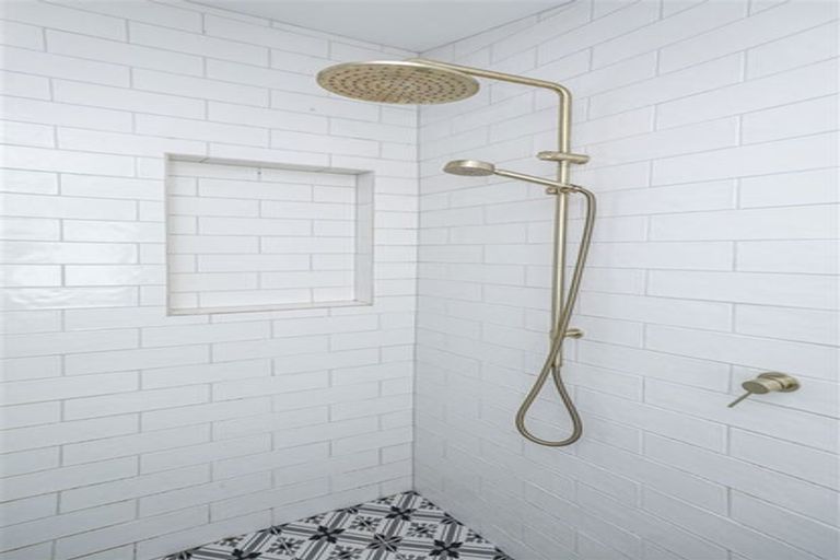 Photo of property in 114a Plantation Road, Rangiriri, Te Kauwhata, 3782