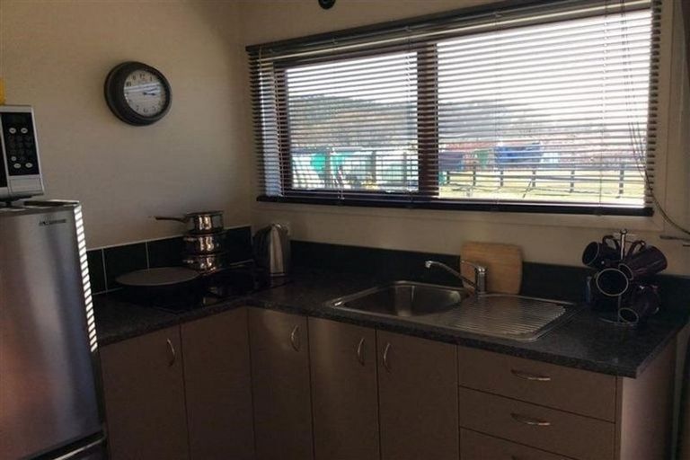 Photo of property in 40 Alice Burn Drive, Luggate, Cromwell, 9383