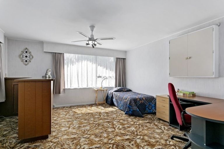 Photo of property in 12 Woodward Street, Nukuhau, Taupo, 3330