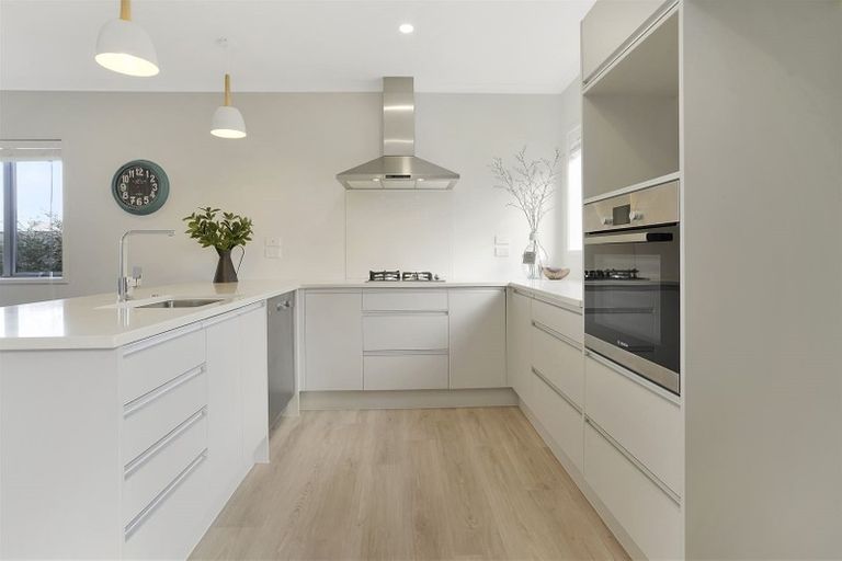 Photo of property in 7 Springside Court, Huntington, Hamilton, 3210