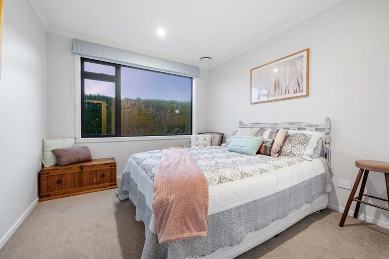 Photo of property in 530 Bruntwood Road, Tamahere, Cambridge, 3493