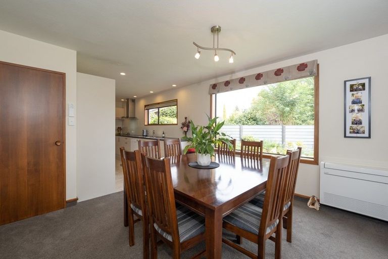 Photo of property in 23 Mitchell Place, Netherby, Ashburton, 7700