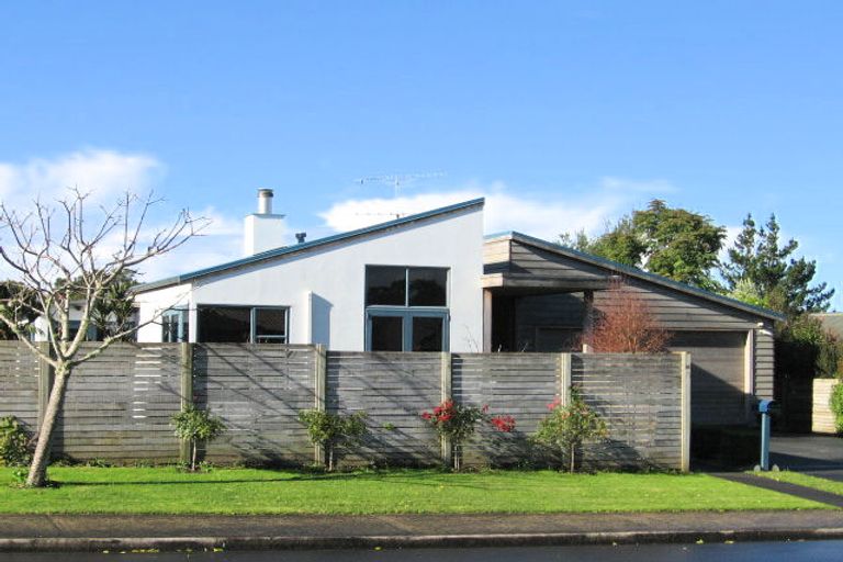 Photo of property in 20 Melwood Drive, Warkworth, 0910