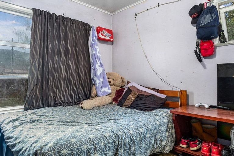 Photo of property in 239 River Road, Kawerau, 3127