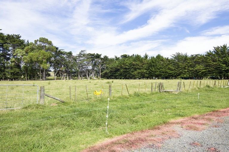 Photo of property in 253 Onehunga Road, Bay View, Napier, 4182