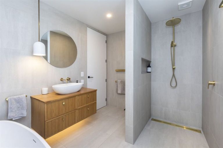 Photo of property in 5 Brennan (pvt) Lane, Swannanoa, Kaiapoi, 7692