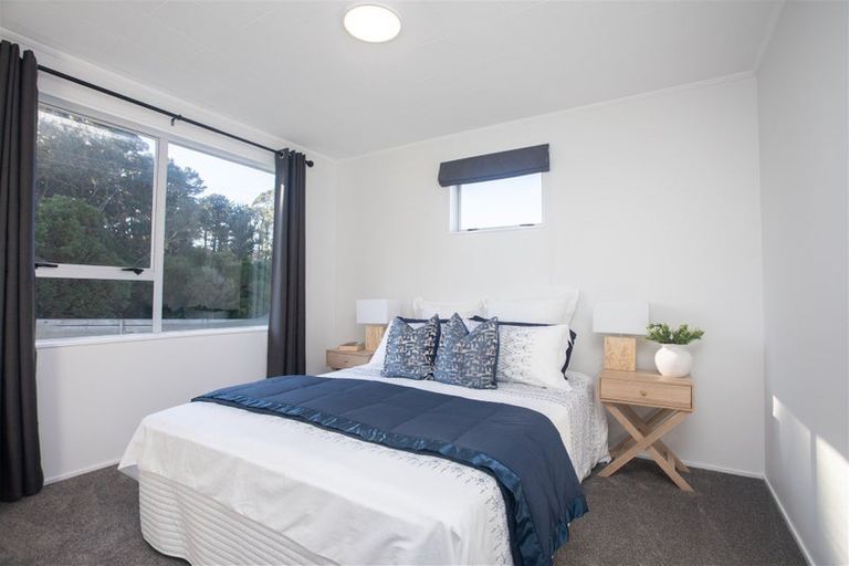 Photo of property in 119 Watt Street, Featherston, 5710