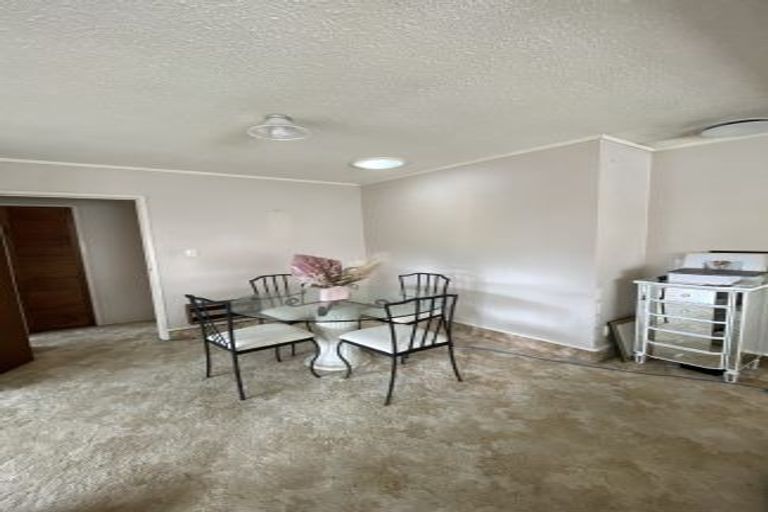 Photo of property in 34b Landscape Road, Pukekohe, 2120