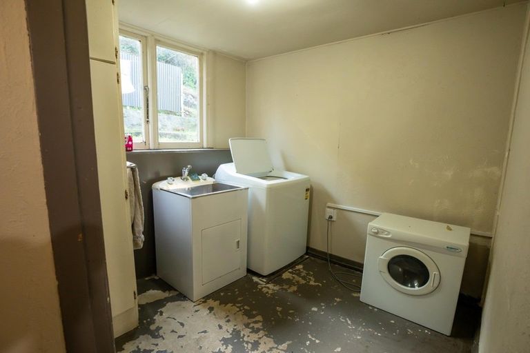 Photo of property in 40 Leckhampton Court, Clyde Hill, Dunedin, 9011