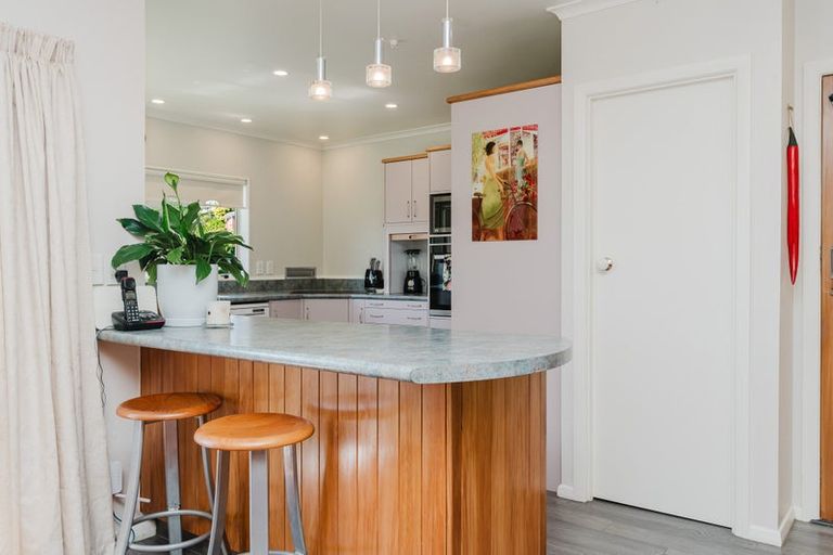 Photo of property in 7 Butler Street, Te Kuiti, 3910