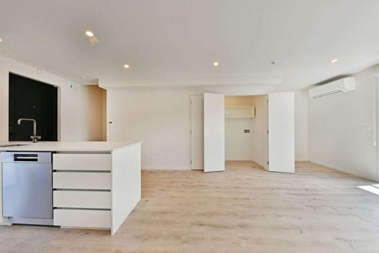 Photo of property in 209c Cranford Street, St Albans, Christchurch, 8014