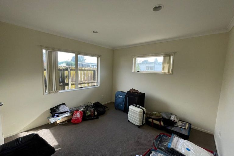 Photo of property in 14b Princess Street, Takanini, 2112