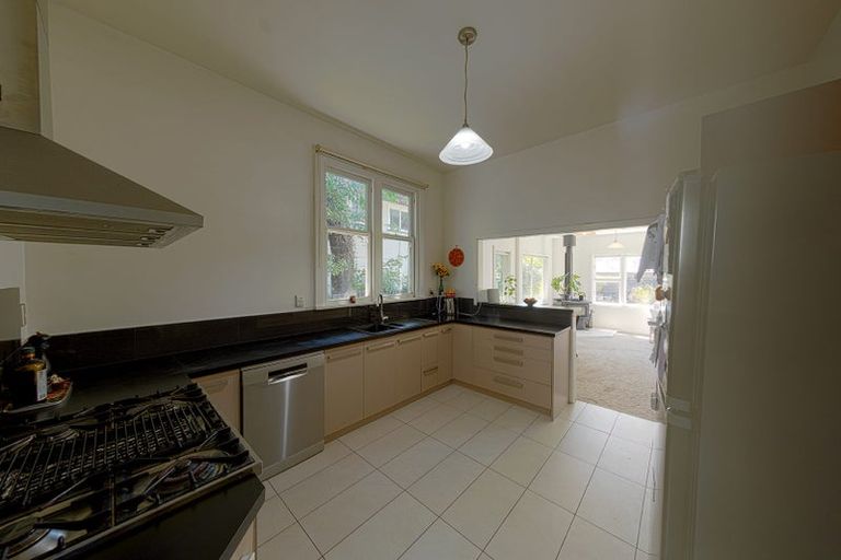 Photo of property in 49 England Street, Linwood, Christchurch, 8011