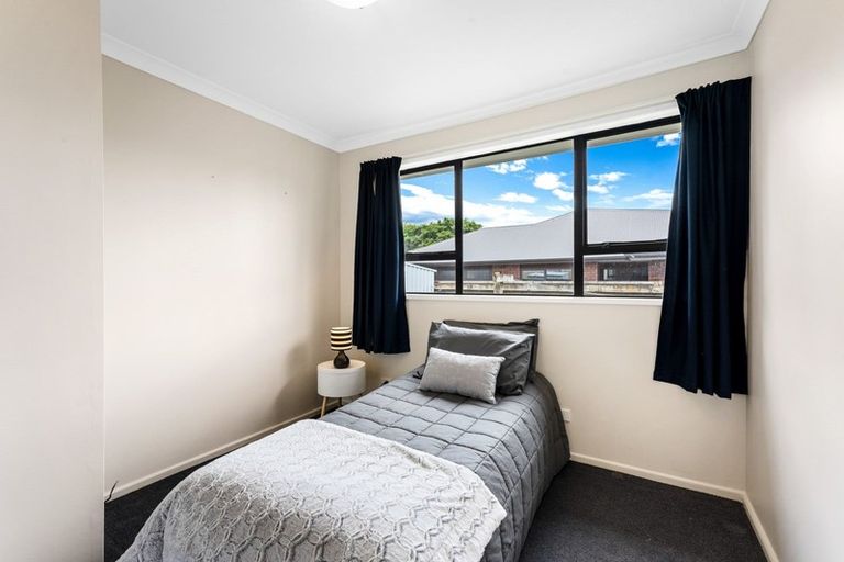 Photo of property in 53 Shakespeare Avenue, Trentham, Upper Hutt, 5018