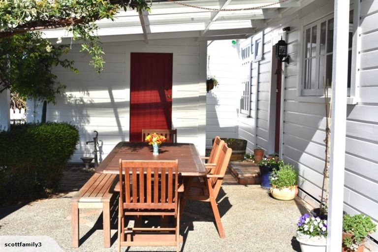 Photo of property in 3 Holdaway Grove, Richmond, 7020