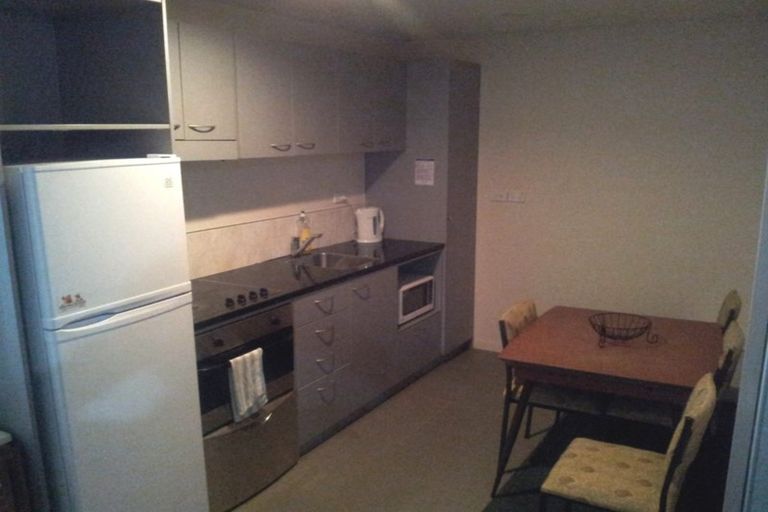 Photo of property in The Imperial Gardens Apartments, 115/135 Hobson Street, Auckland Central, Auckland, 1010