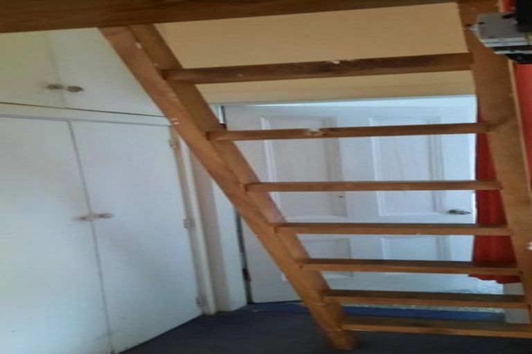 Photo of property in 39 Buller Street, Te Aro, Wellington, 6011