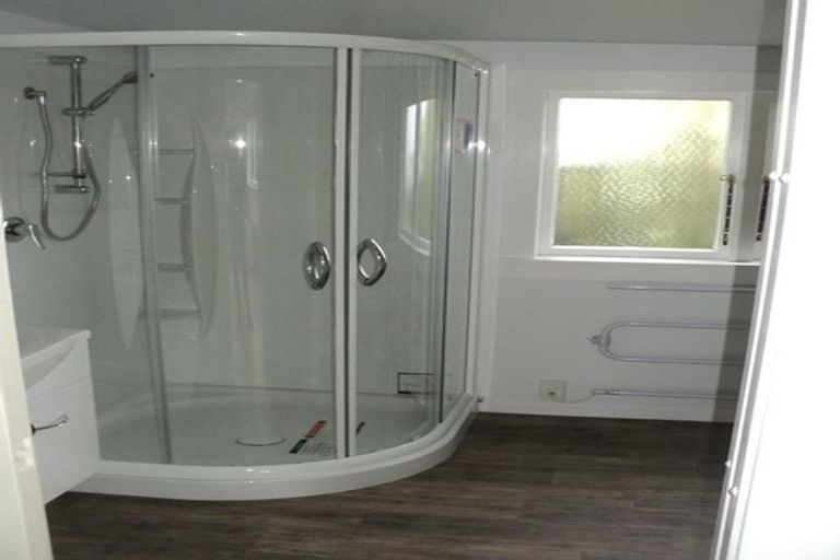 Photo of property in 10 Haast Street, Linwood, Christchurch, 8011