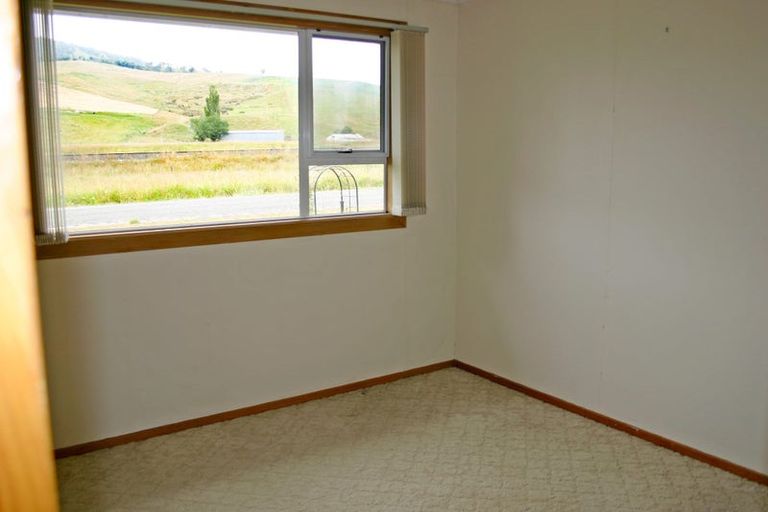 Photo of property in 1 Edinburgh Street, Waikouaiti, 9510