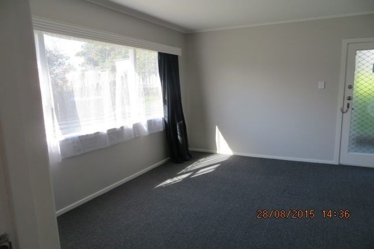 Photo of property in 4/36 Simkin Avenue, St Johns, Auckland, 1072