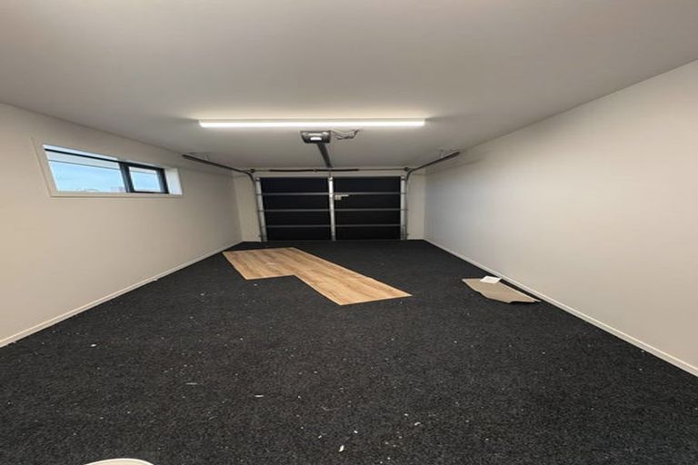 Photo of property in 37 Kingsdowne Drive, West Melton, 7618