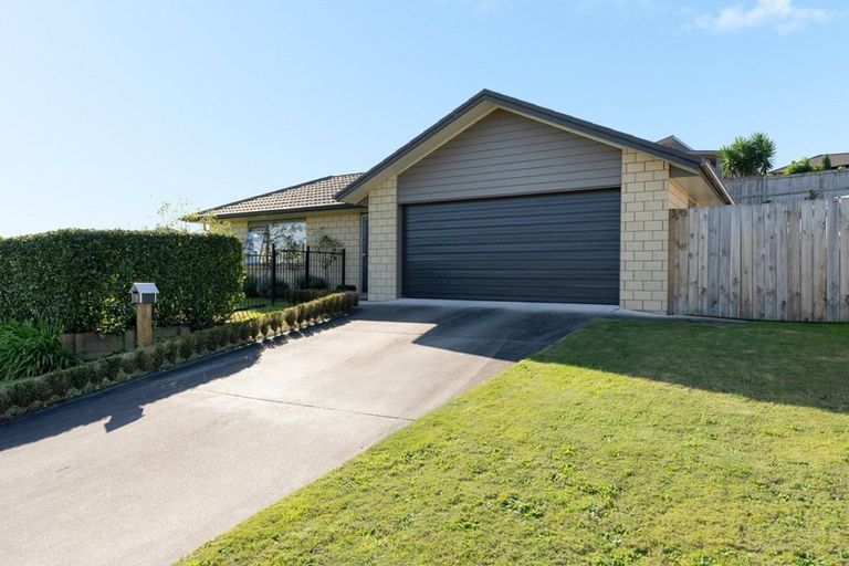 Photo of property in 55 Falcon Drive, Welcome Bay, Tauranga, 3112