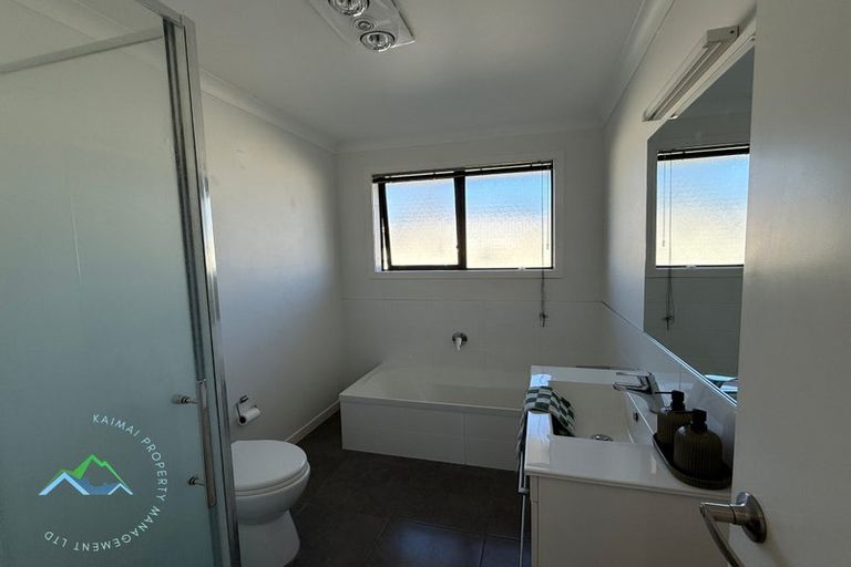 Photo of property in 28 Mowbray Road, Waharoa, 3401